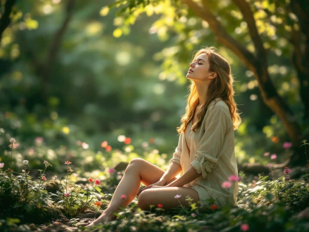 [My Hormone Story] Real Women Talk Imbalance + Inner Strength