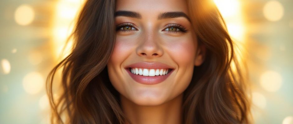 hormonal imbalance supplements