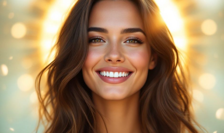 hormonal imbalance supplements