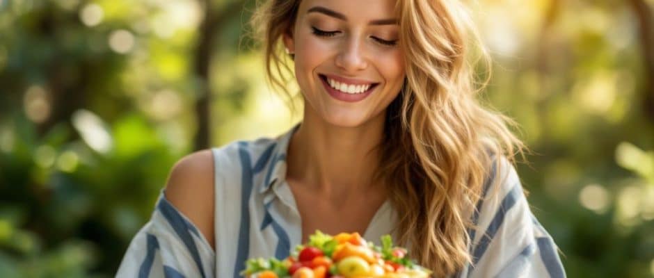 hormone balancing diet