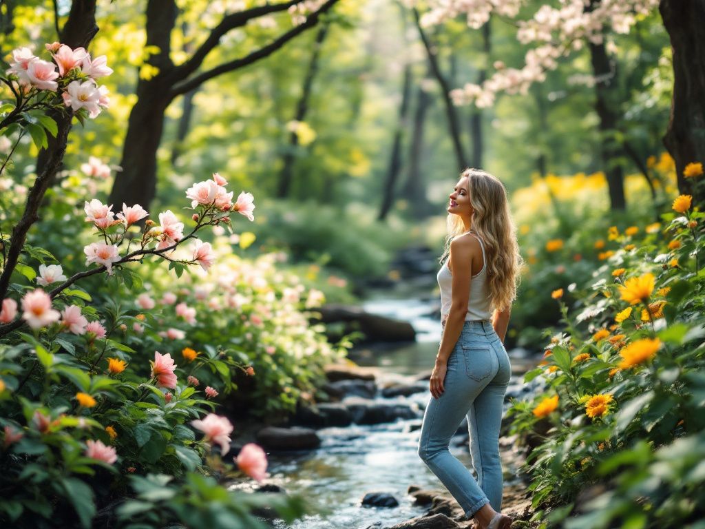 Seasonal Cleanse Guide: Reset Your Body with a Hormone Balancing Diet