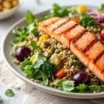 [Supplements + Me] Women Share What Helped Their Hormones