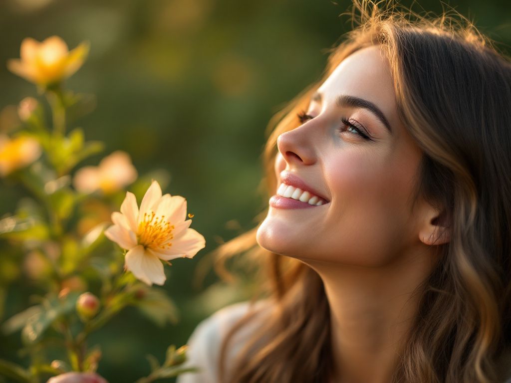 [What I Didn’t Know] Hormone Symptoms That Changed My Life