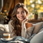 Mindful Eating Health: Discovering Hormone Balancing Foods