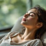 Mindful Eating Health: Discovering Hormone Balancing Foods