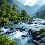 Chakra Balance Guide: Finding Harmony in Your Energy Centers