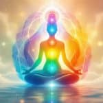 Energy Healing Balance: A Fresh Take on Finding Your Flow