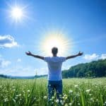 Chakra Balance Guide: Finding Harmony in Your Energy Centers