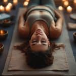 Finding Balance with Aromatherapy: A Scent Guide