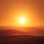 Navigating the Spring Equinox: A Guide to Health and Hormone Regulation