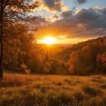Embracing Summer Solstice Balance: Finding Harmony at the Sun’s Peak