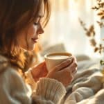 Winter Solstice Health: Thriving Through the Dark Time