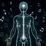 Night Sweats in Your 40s? Here’s What No One Tells You About Perimenopause