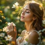 Why Your Skin Freaks Out in Spring—And How to Calm Hormonal Acne Fast