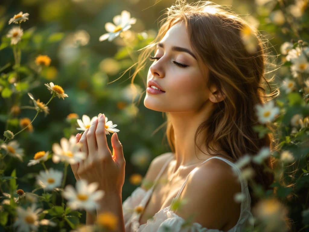 [Replacing Hormones?] What Research Actually Says Works Best