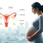 Your First Period, Explained: What No One Tells You (But You Need to Know)