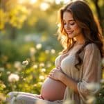 [Supplements + Me] Women Share What Helped Their Hormones