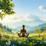 Night Sweats in Your 40s? Here’s What No One Tells You About Perimenopause