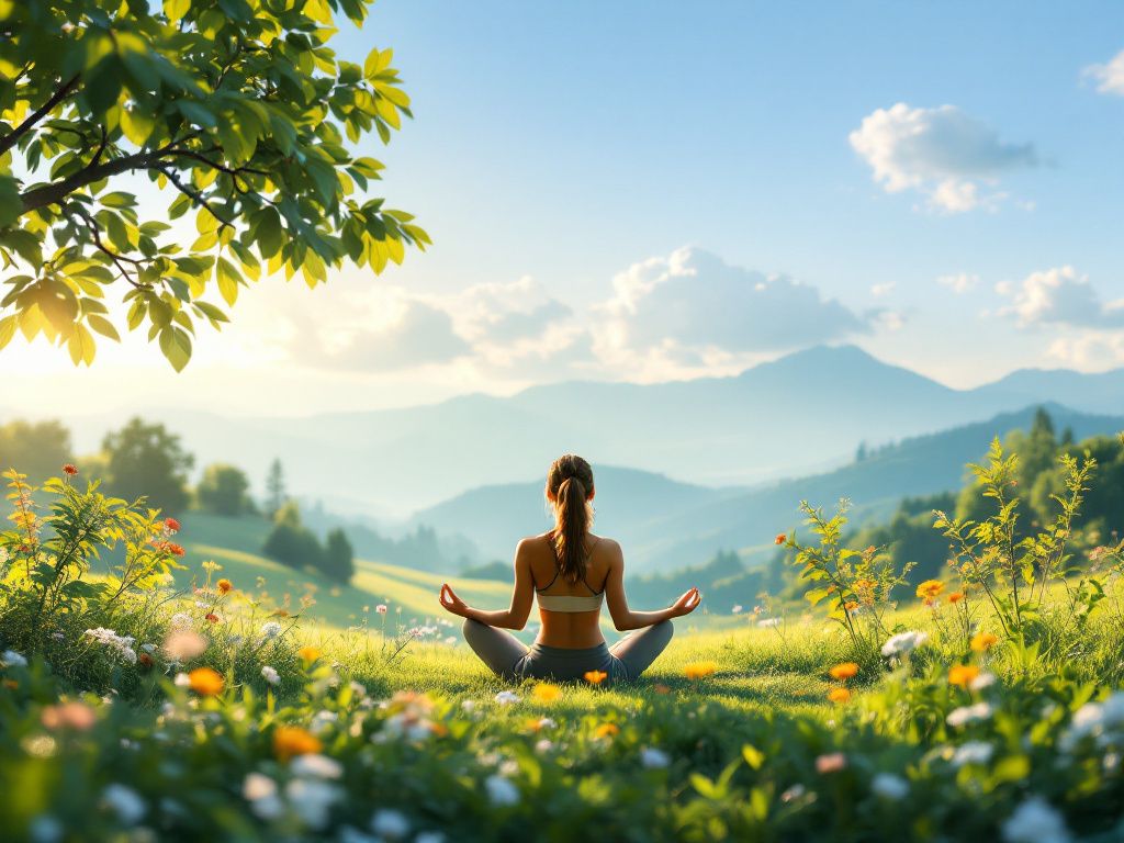 [Going Viral] Natural Hormone Balance Trends Everyone’s Trying