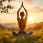 Why You’re Breaking Out Before Your Period — 7 Solutions That Actually Helps