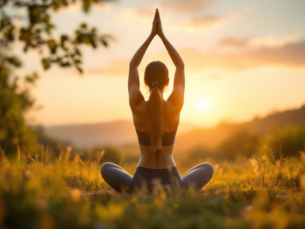 [Naturally Balanced] Science-Backed Ways to Regulate Hormones