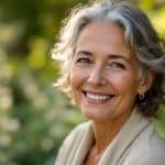 5 Common Signs You’re Entering Menopause (That No One Talks About)