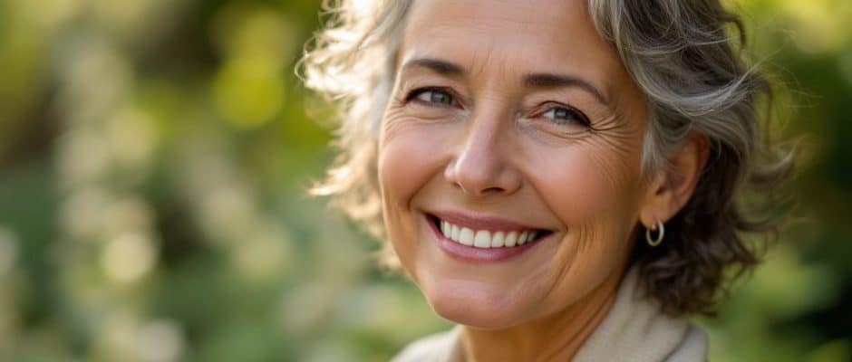 menopause hormone imbalance