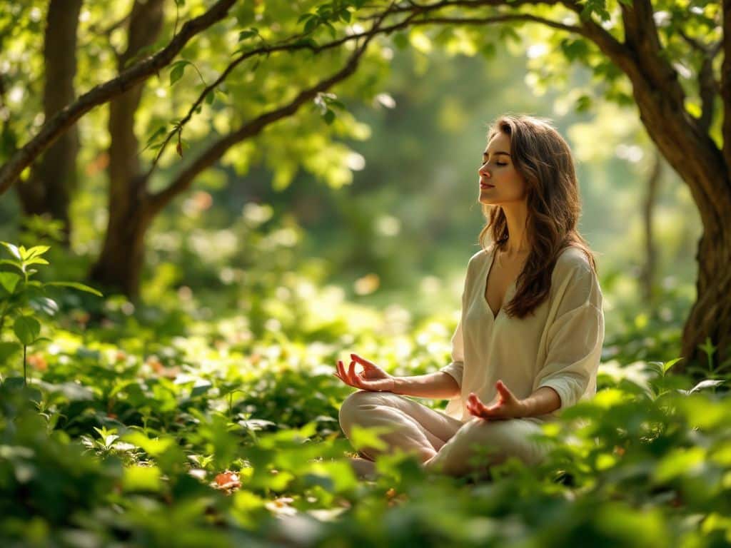 [Balance Breakthroughs] Trending Natural Hormone Methods Online