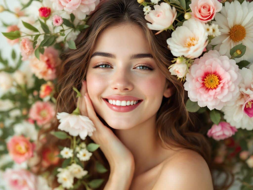 [Viral Fixes] Natural Hormone Remedies Taking Over Social Media