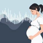 Why Your Skin Freaks Out in Spring—And How to Calm Hormonal Acne Fast