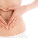 Finding Balance: menopause