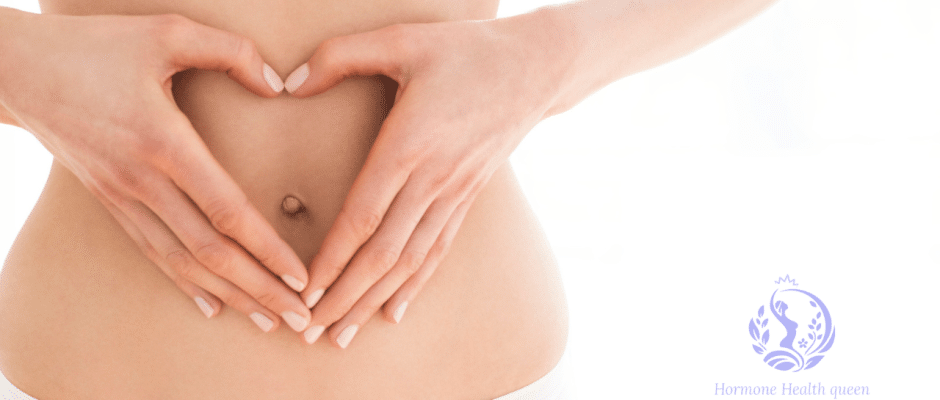 7 Hidden Gut Health Signs That Explain Your Hormones and Skin Problems