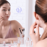 My Journey with female hormone test