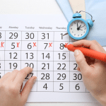 [Know Your Levels] A Scientific Look at Hormone Testing