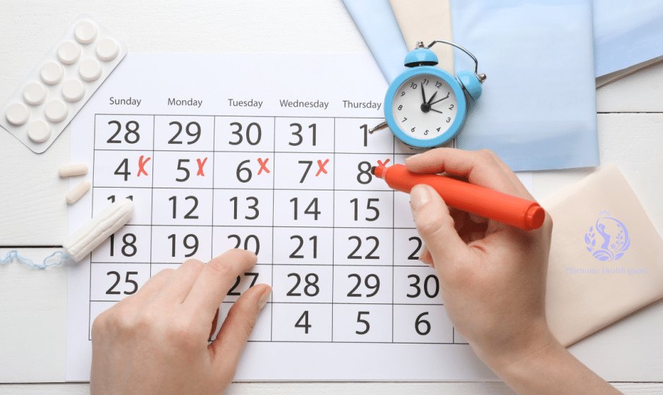 The Ultimate First Period Guide: Answers Every Teen (and Parent) Needs