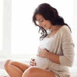 [Pregnancy Boost] The Hormone Tips Trending This Season