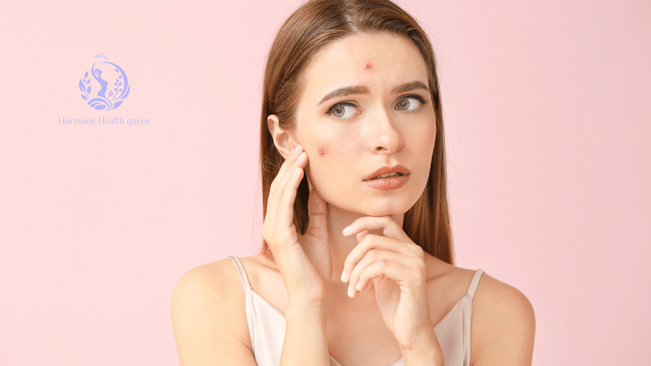 [Puberty Acne] Survival Guide: 8 Acne-Fighting Ingredients Every Teen Needs to Know