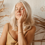 My Journey with how long should your period last