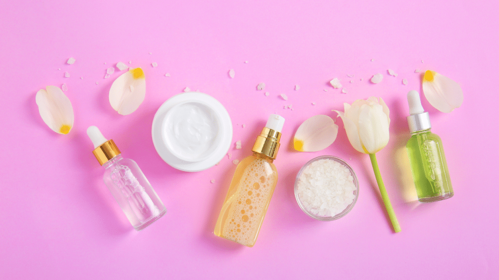 10x Blogs 2025 05 21T130430.927