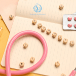 Finding Balance: perimenopause symptoms