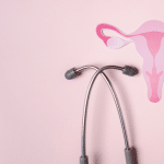 Research-Backed Approaches to period