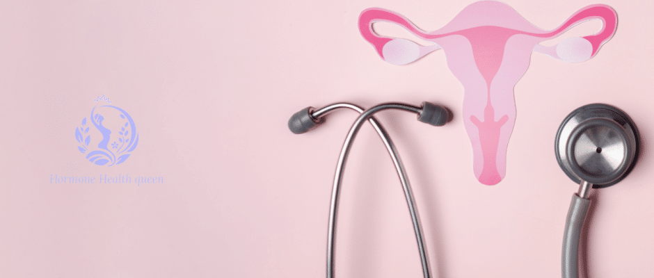 Do You Have PCOS? These 6 Common Symptoms Might Surprise You