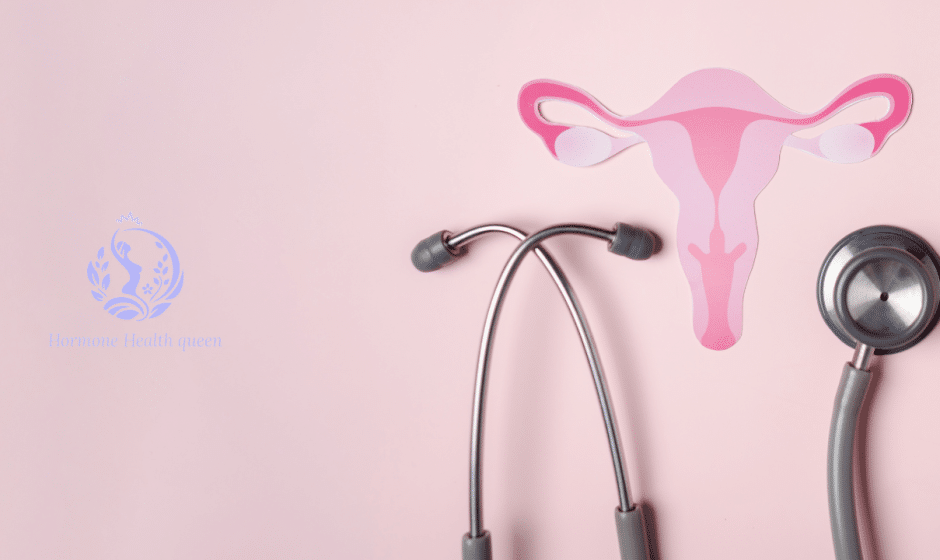 Do You Have PCOS? These 6 Common Symptoms Might Surprise You