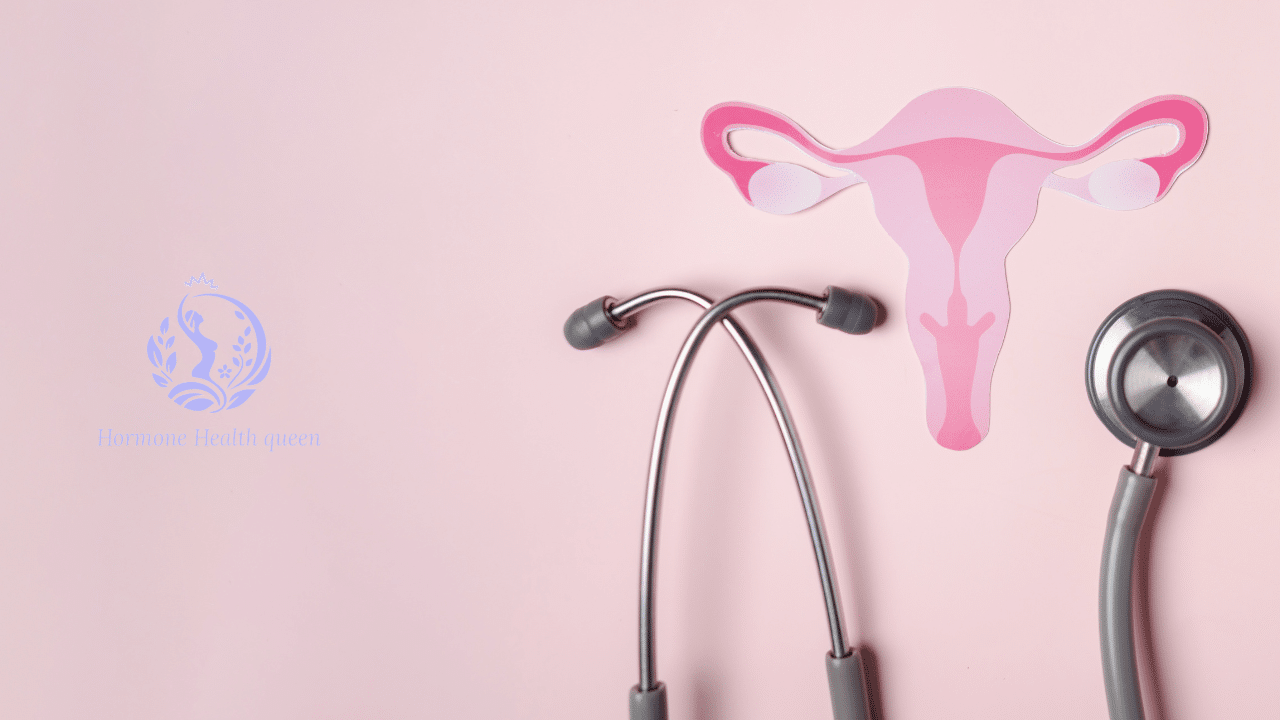 Do You Have PCOS? These 6 Common Symptoms Might Surprise You