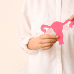 Feeling Out of Sync? Here’s How to Manage Menopause Naturally (and Medically)