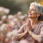 The Emotional Side of menstrual cycle