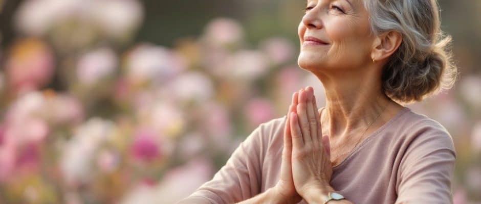 abnormal bleeding menopause