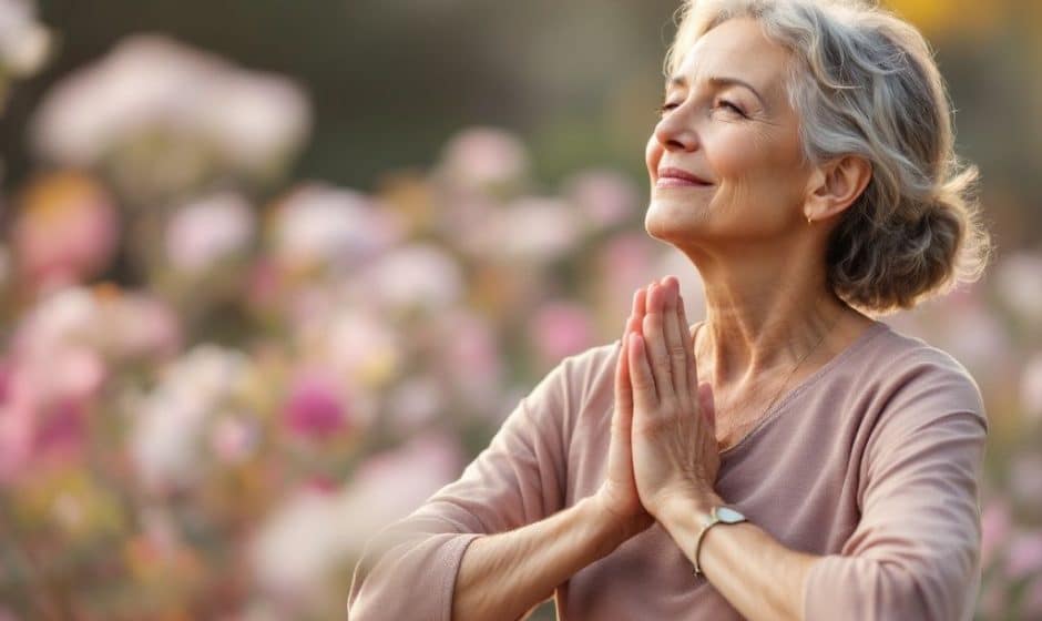 abnormal bleeding menopause