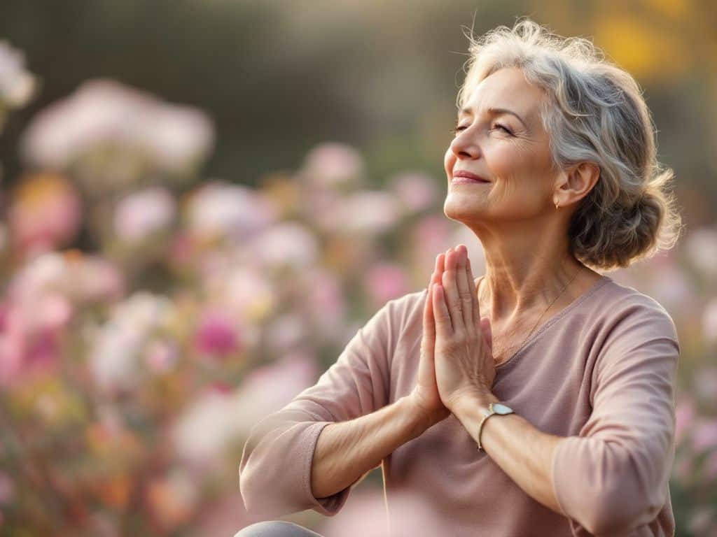 Expert Analysis: abnormal bleeding menopause