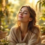 [Balance Explained] The Science Behind Hormone Harmony